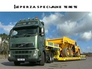 [le p e r za s p e cijalne te re te
 
