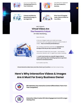 VRStudio 2.0 -New Ai Software Create & Sell Engaging Virtual Vid.pdf