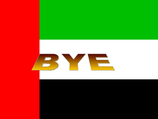 BYE 