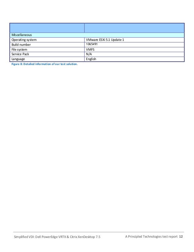 DRIVER BROADCOM 57810S VMWARE FOR WINDOWS VISTA DRIVER BROADCOM 57810S VMWARE FOR WINDOWS VISTA