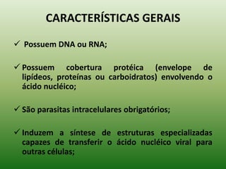 1892 – DmitriIwanowski – tentativa – isolamento do vírus TMD;