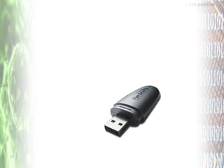 Como Falar em público
 