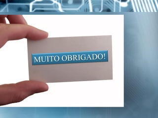 Principais Vírus de Computador