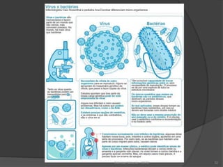 Ciências Naturais - ICRM 52
 