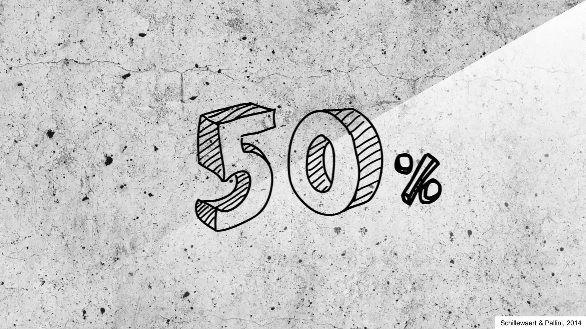 Schillewaert & Pallini, 2014
 