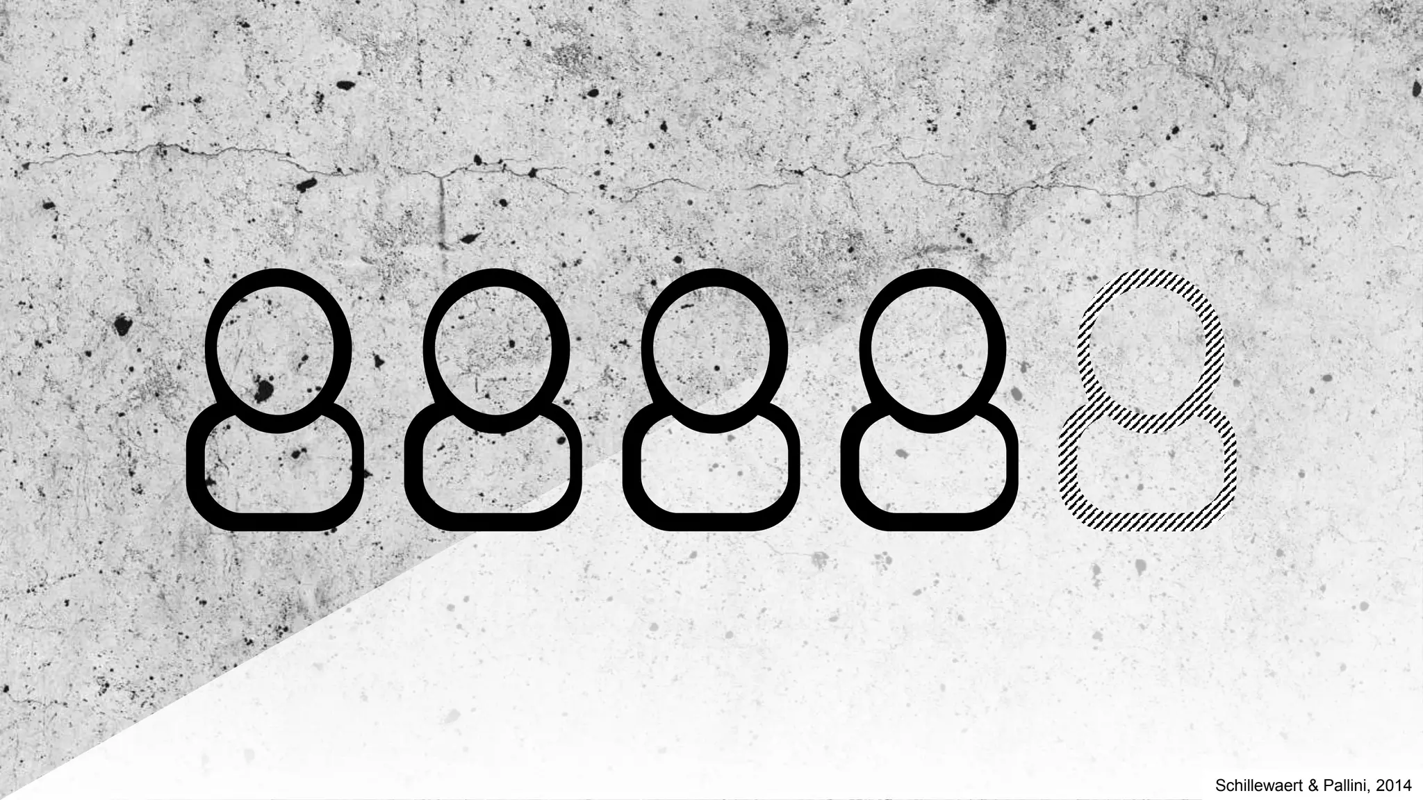 Schillewaert & Pallini, 2014
 