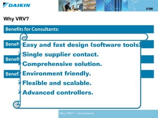 Vrviii new presentation revised4 | PPT