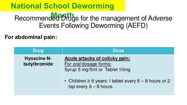 Plavix loading dose after brilinta