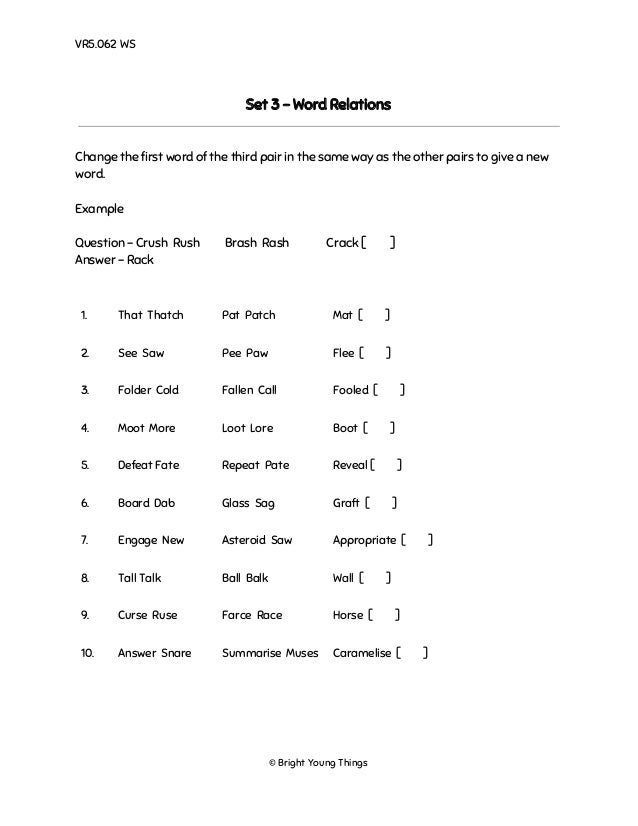 Pdf pearson guide verbal reasoning examples - ingbxe