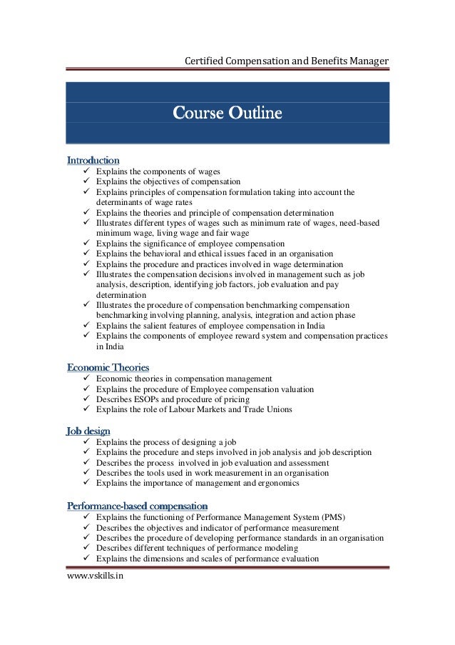 benefits manager job description magdalene project org benefits manager job description