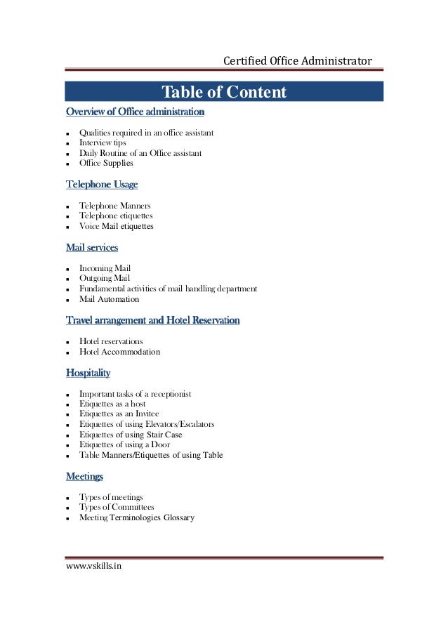 office administration certificate bcit office administration certificate bcit