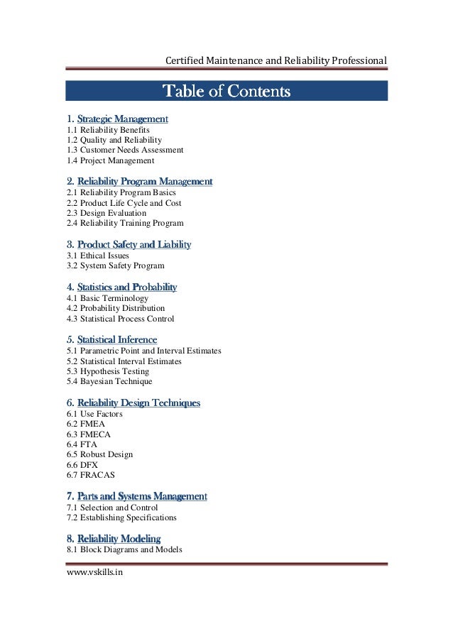 Reliability and validity of audit scale - bxedd