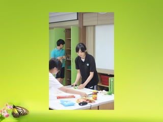 요리대결 맛 Vs 맛
