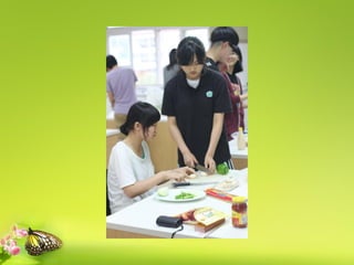 요리대결 맛 Vs 맛
