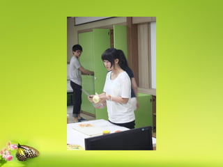 요리대결 맛 Vs 맛