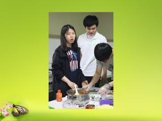 요리대결 맛 Vs 맛