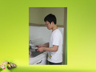요리대결 맛 Vs 맛
