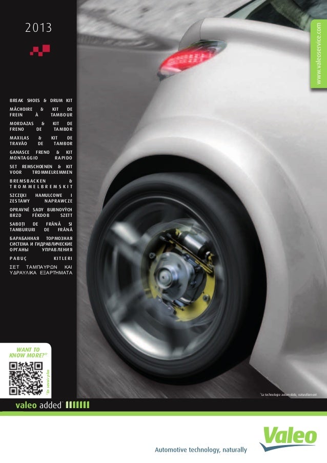 CITROEN C1 Posteriore Freno Scarpe e 2 ruote CILINDRI