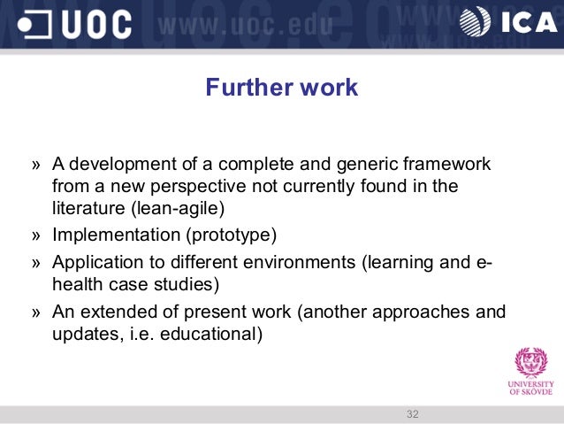 Gamification elements picture