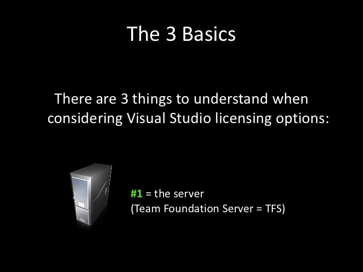 download visual studio licensing download visual studio licensing