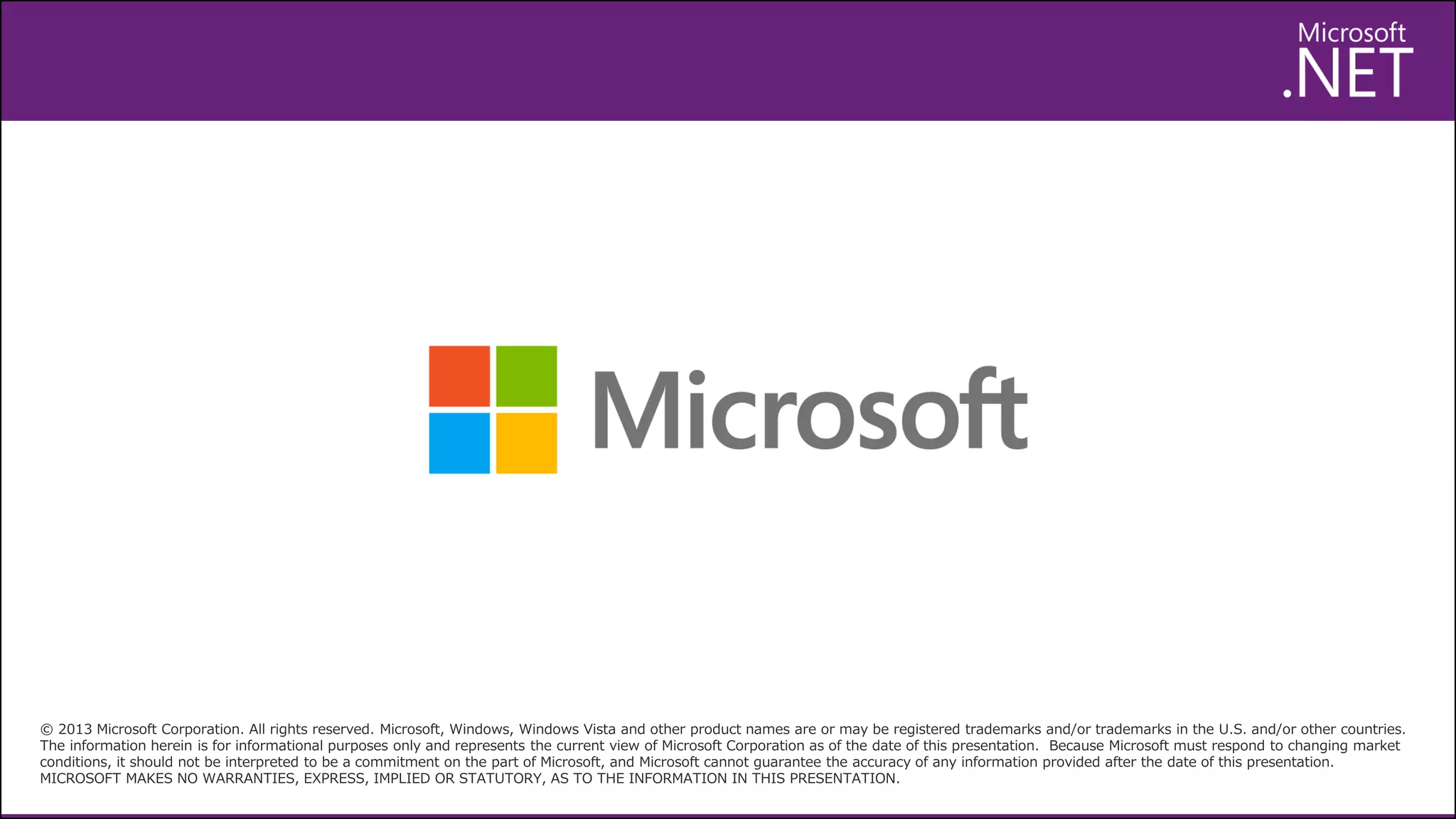 Xamarin + Visual Studio によるマルチプラットフォーム対応アプリ開発 - iOS, Android, Windows に対応しよう