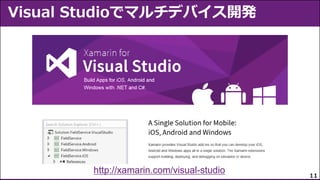 http://xamarin.com/visual-studio

11

 