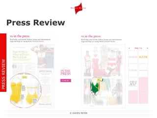 Standardapps Die Standardapplikationen einer Fanpage Info 