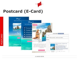 Regelmässige Newsmeldungen stärken das Interesse, ein Fan zu werden 