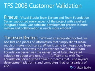 Piraeus.



Thomson Reuters. “
 