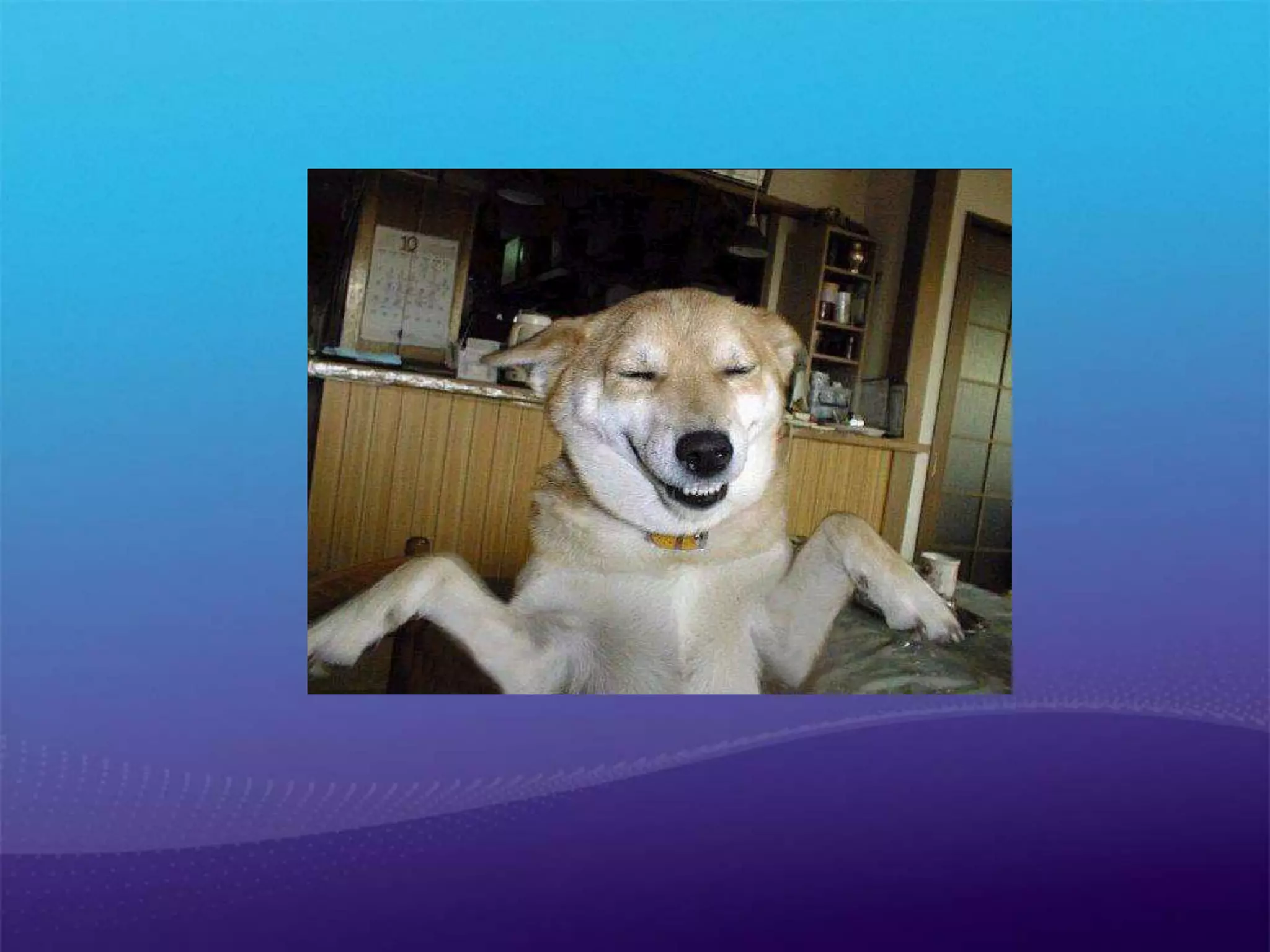 critical_section, reader_writer_lock, eventTask Scheduler 실행 시에 task의 스케쥴링 및 조정을 한다.