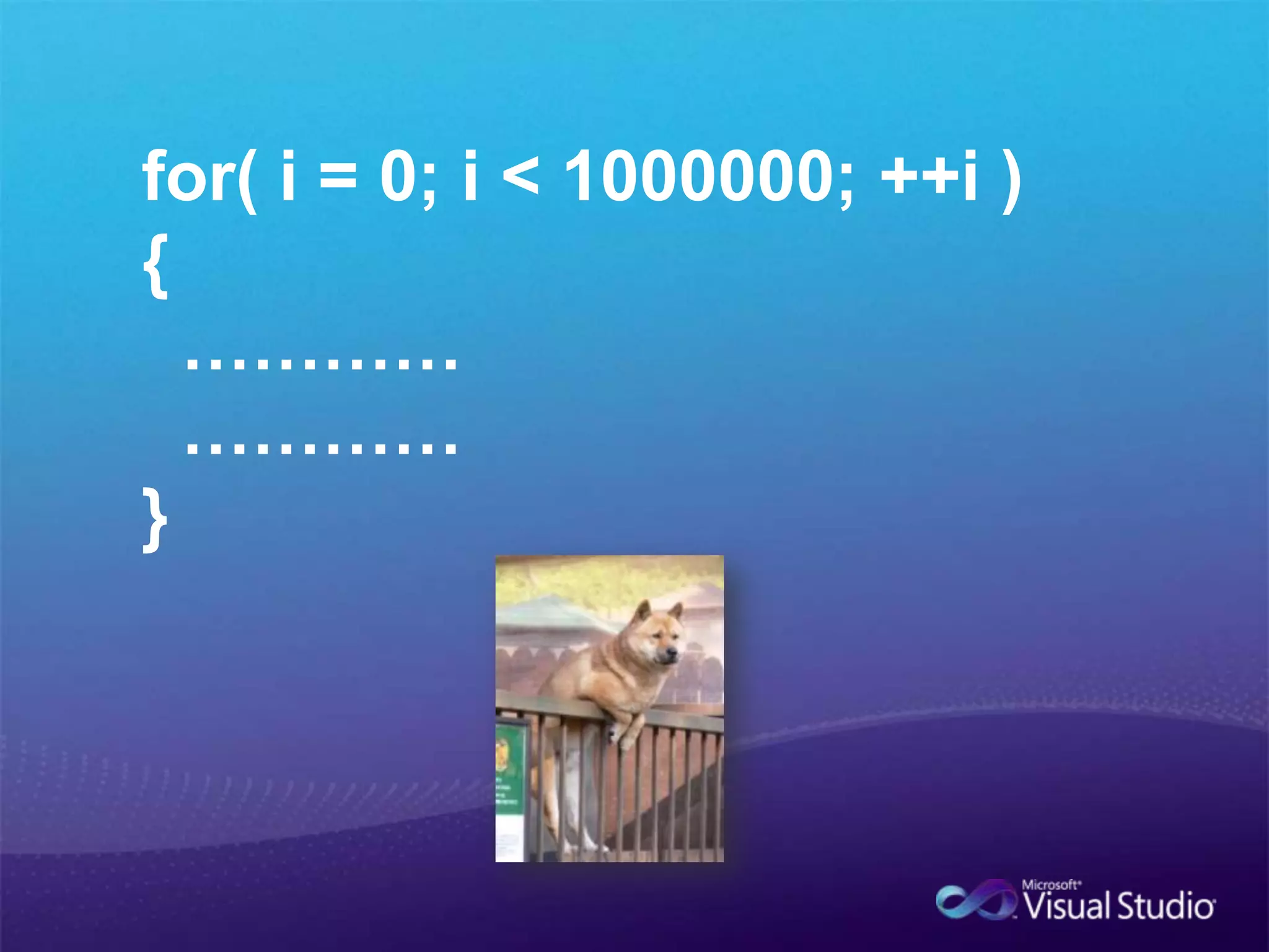  cooperative 스케쥴링과 work-stealing 알고리즘을 사용하여 최대한 효율이 좋게 리소스를 처리하도록 한다.