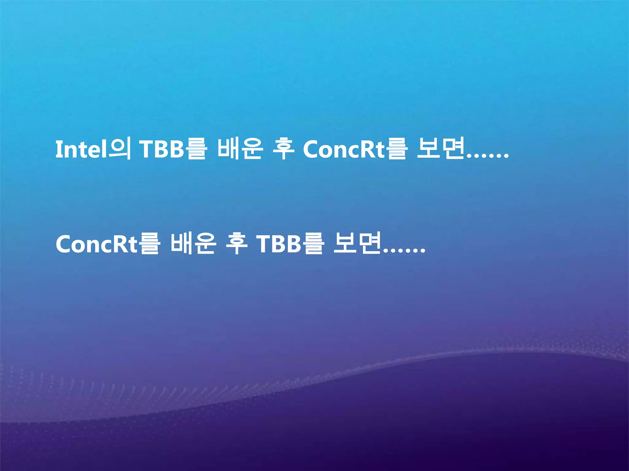 for( i = 0; i < 1000000; ++i ){ ………… …………}