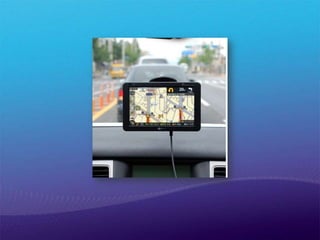 Intel - Larrabee아키텍처 현재 Intel은 「Larrabee(라라비)」를 그래픽스 제품으로서 투입하는 것을 단념.