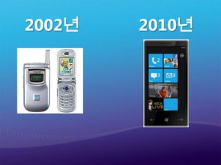 Larrabee의 목적은 어떻게 하면 유연하고 고효율이면서 프로그램 하기 쉬운 아키텍처로 할 수 있을지를 추구하는 것.