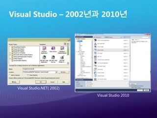  왜냐하면 지금부터 퍼포먼스를 늘리고 싶은 것은 데이터 병렬로 부동 소수점 연산 중심의 작업 부담량이기 때문.