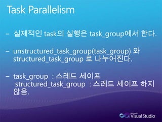  AAL은 복수의 엔티티가 서로간에 비동기로 통신을 할 때 사용한다.