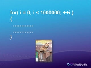  cooperative 스케쥴링과 work-stealing 알고리즘을 사용하여 최대한 효율이 좋게 리소스를 처리하도록 한다.