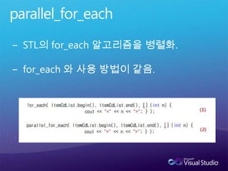  컴퓨팅 리소스를 추상화하여 Task Scheduler와 주로 대화.
