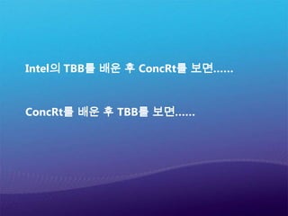 for( i = 0; i < 1000000; ++i ){ ………… …………}