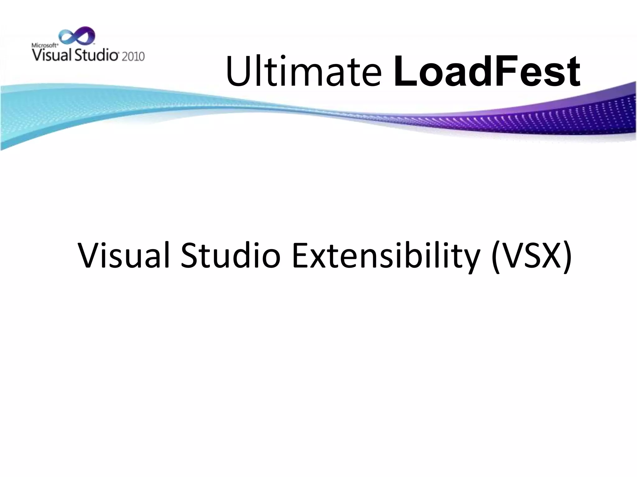CLR ImprovementsCLR4 will be side by side with older CLRs (2.0)CLR4 will be compatible with CLR 2.0.Improvement in speed and size of CLRSupport for new languagesInstall footprint now over 80% smallerCan you say super fast downloads?