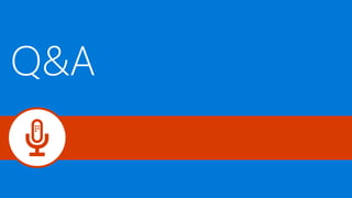 VS2015 C++ new features