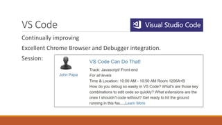 fxcop visual studio 2017 download fxcop visual studio 2017 download
