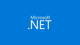 .NET Core と Container, そして Azure Web Apps on Linux による Web アプリ開発最前線