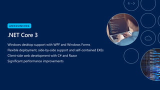 Visual Studio 2019 GA !   & 줫_k