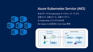 Visual Studio 2019 GA !   & 줫_k