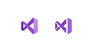 Visual Studio 2019 GA !   & 줫_k