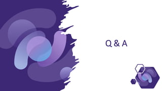 What's new in Visual Studio 2022 | PPTX