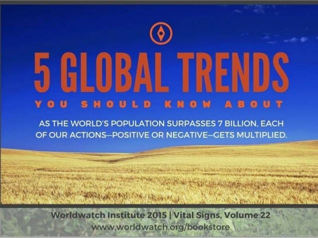 www.worldwatch.org/Vital-Signs-22
 