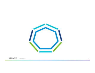 ©2020 VMware, Inc. 3
 