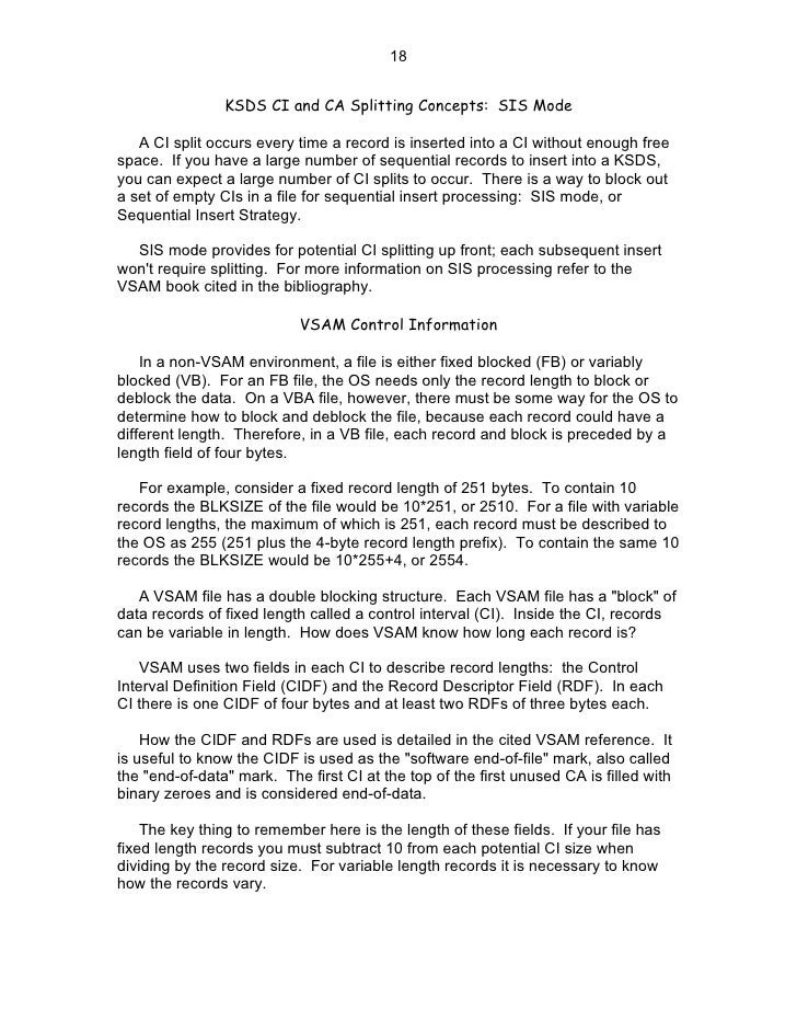 sociology research papers essay writing
